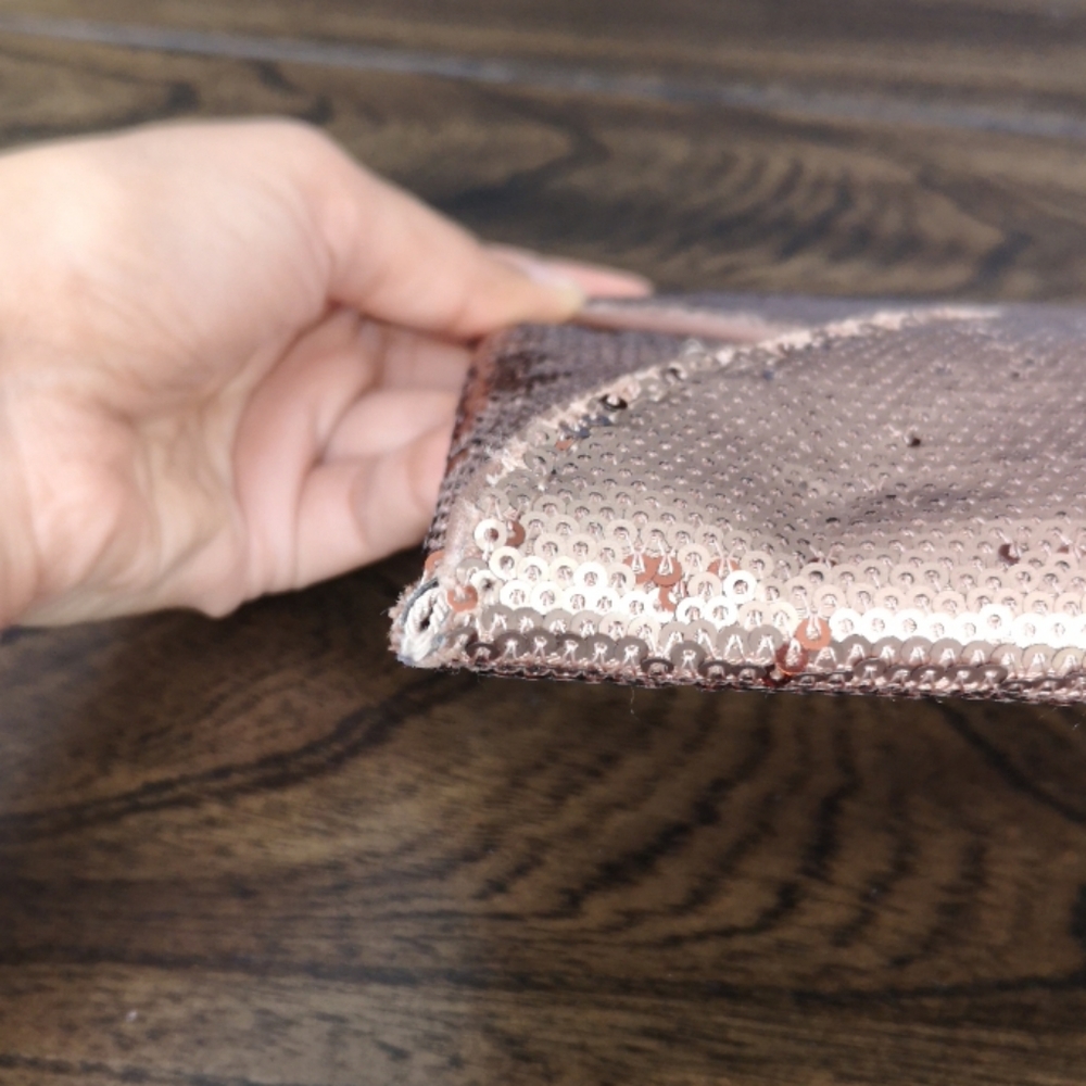BCBG clutch - Picture 4 of 7